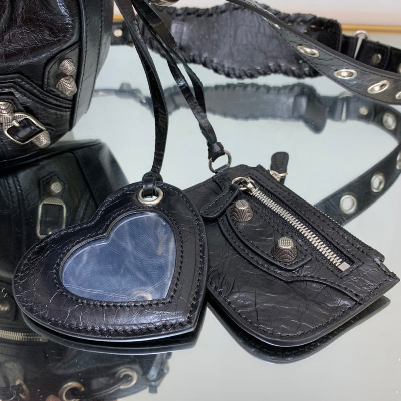 Aura Bags - BGA Bags - 279