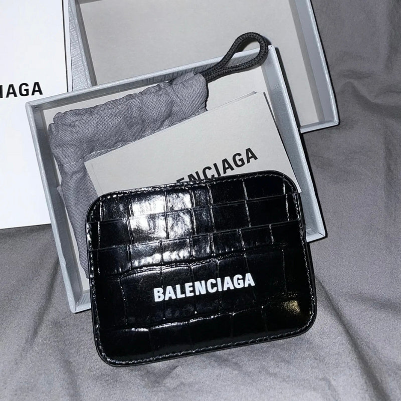 Aura Bags - BGA Bags - 081
