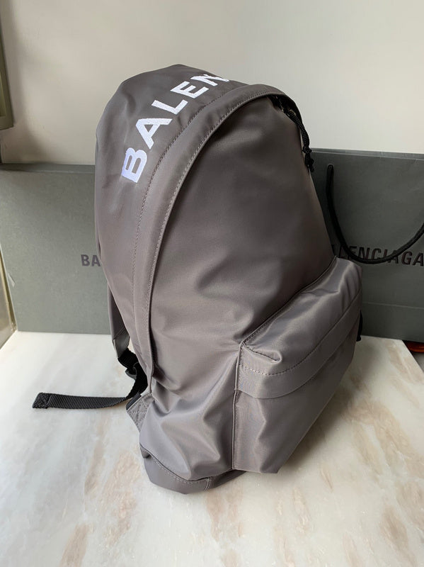 Aura Bags - BGA Bags - 326