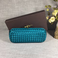 Aura Bags - BV Bags - 308