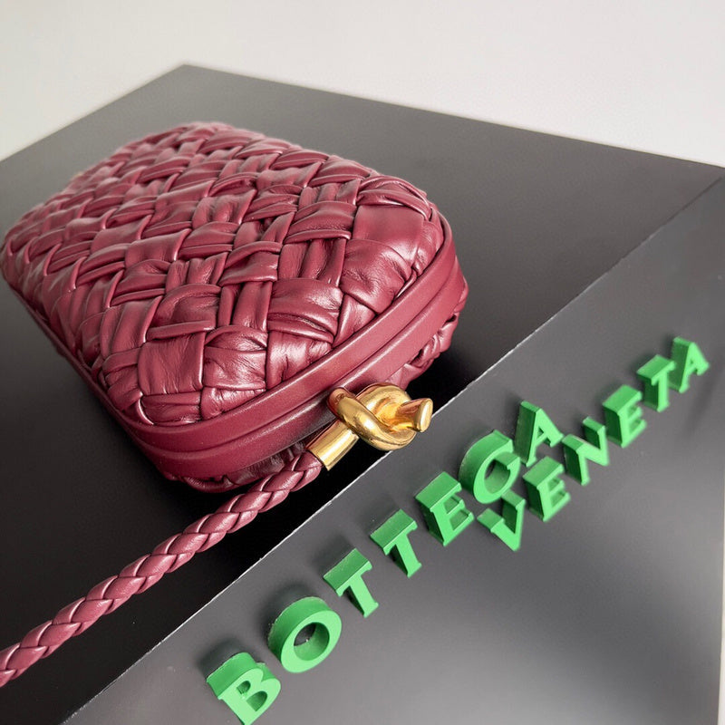 Aura Bags - BV Bags - 290