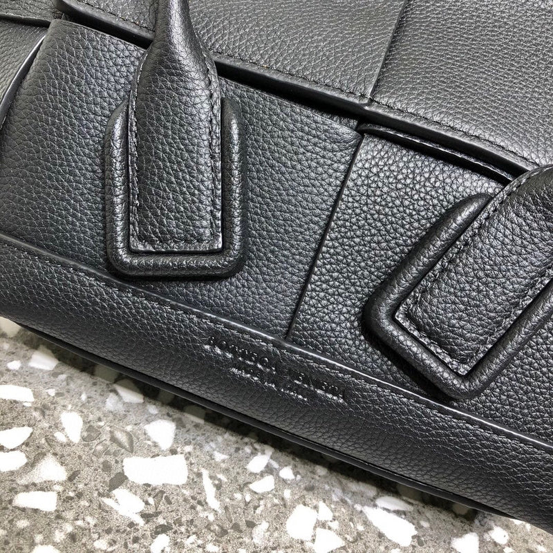 Aura Bags - BV Bags - 1247