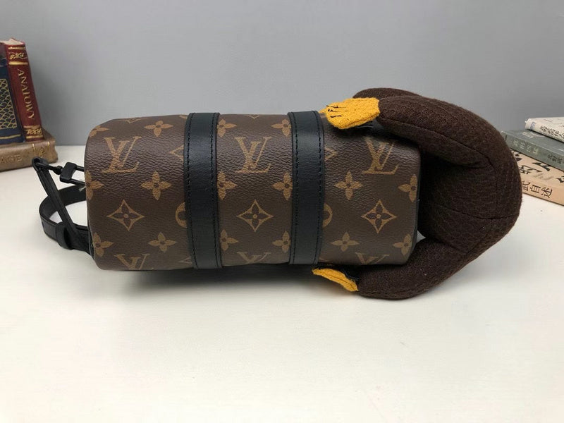 Louis Vuitton Luxury Bags 2475