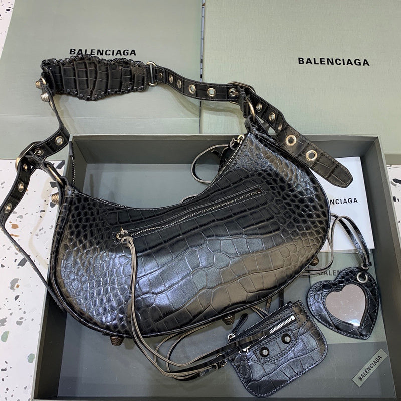 Aura Bags - BGA Bags - 559