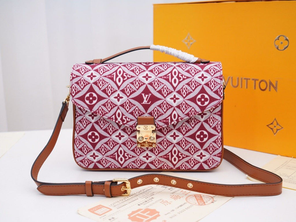 Designer Handbags louis vuitton 128
