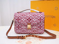 Designer Handbags louis vuitton 128