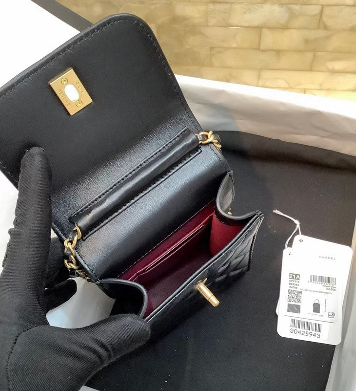 Chanel Bags - BG Bags - 1030