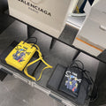 Aura Bags - BGA Bags - 1539