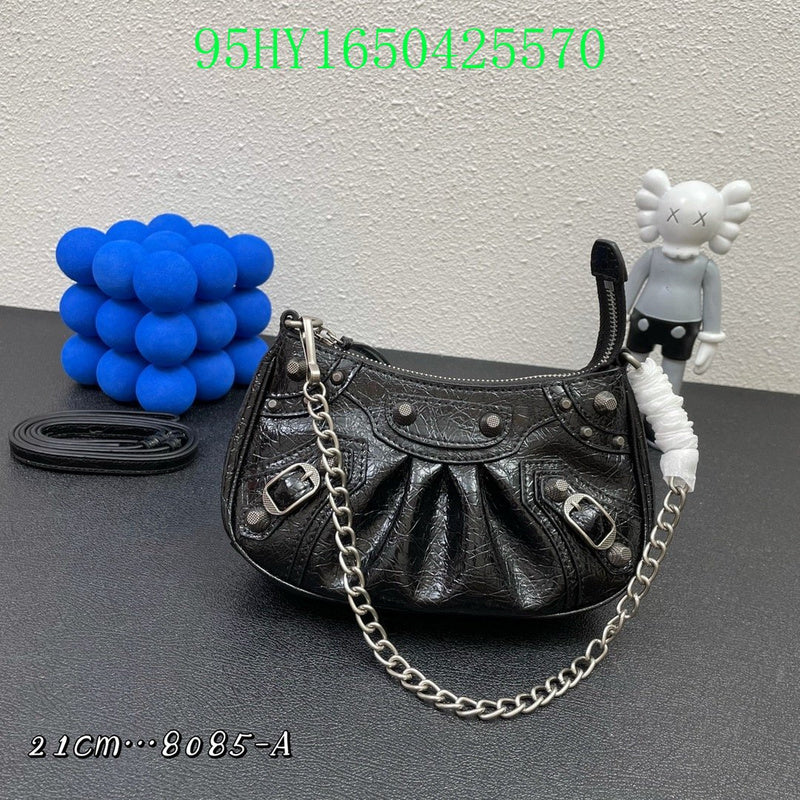 Aura Bags - BGA Bags - 2330