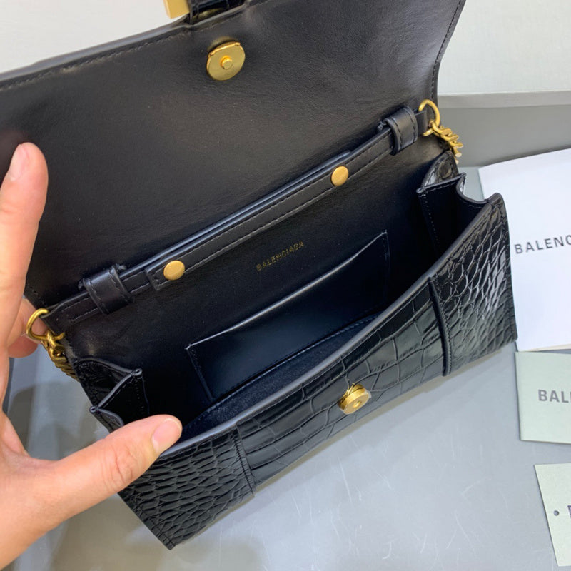 Aura Bags - BGA Bags - 656