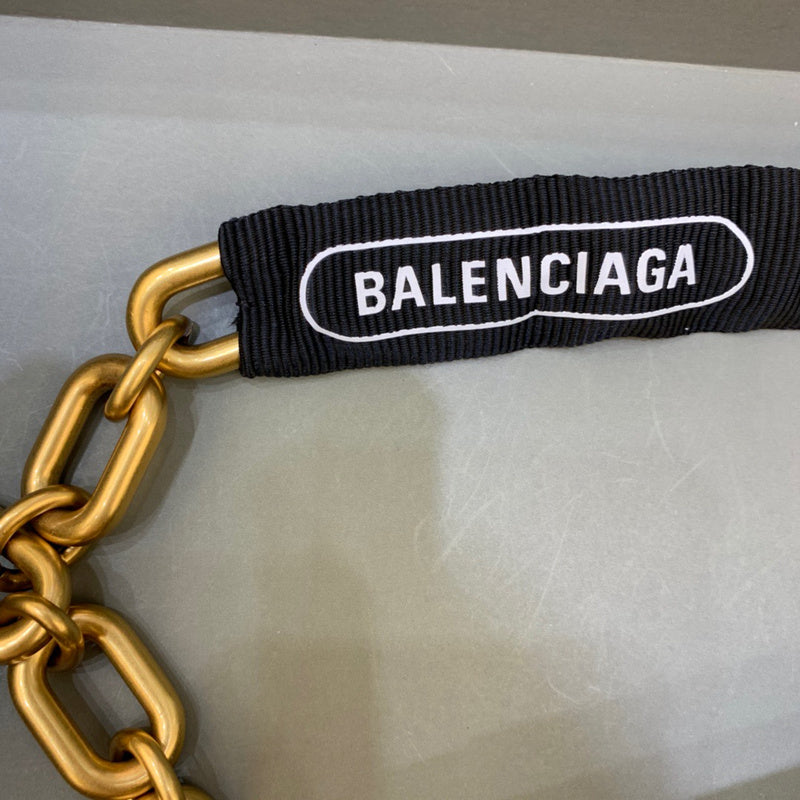 Aura Bags - BGA Bags - 457
