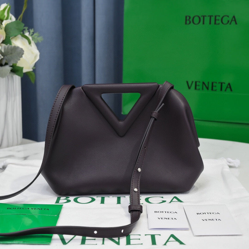 Aura Bags - BV Bags - 1092