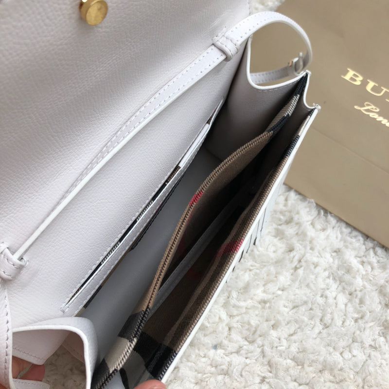 Aura Bags - BBR Bags - 1163