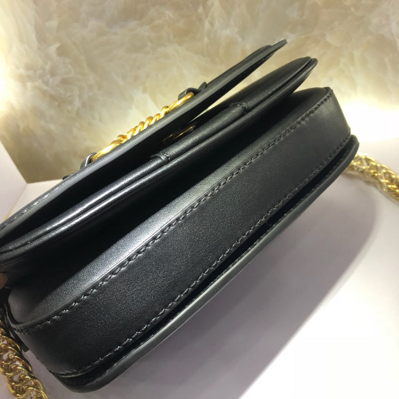 Aura Bags - BBR Bags - 1365