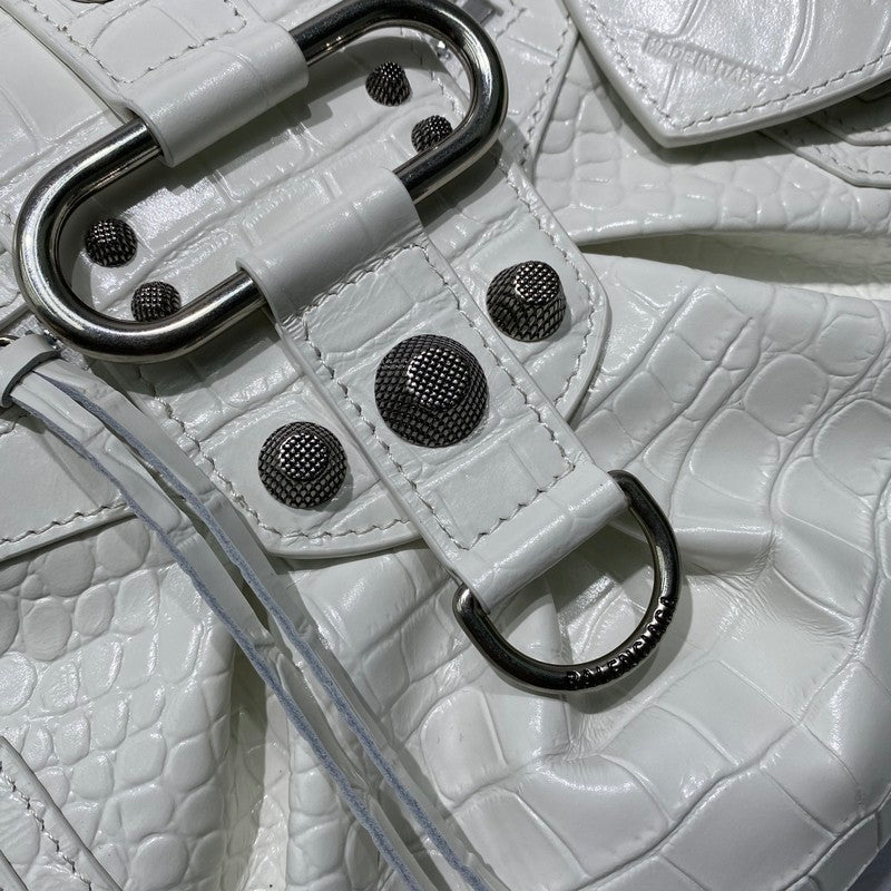 Aura Bags - BGA Bags - 224