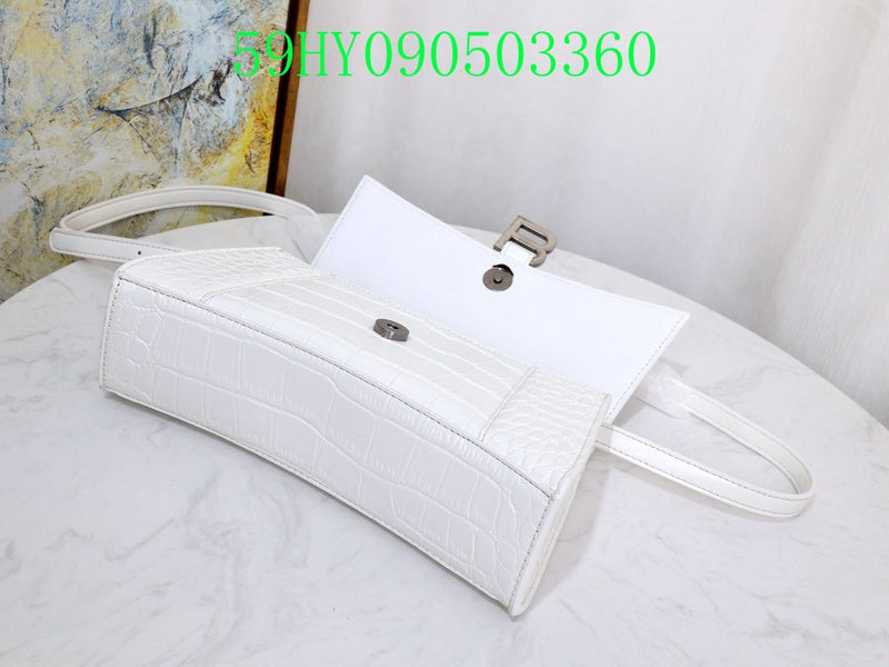 Aura Bags - BGA Bags - 2529