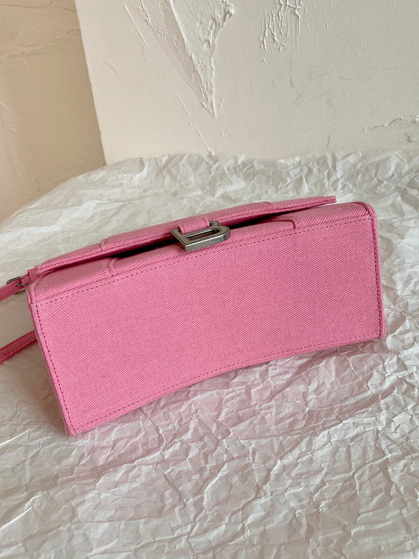 Aura Bags - BGA Bags - 015
