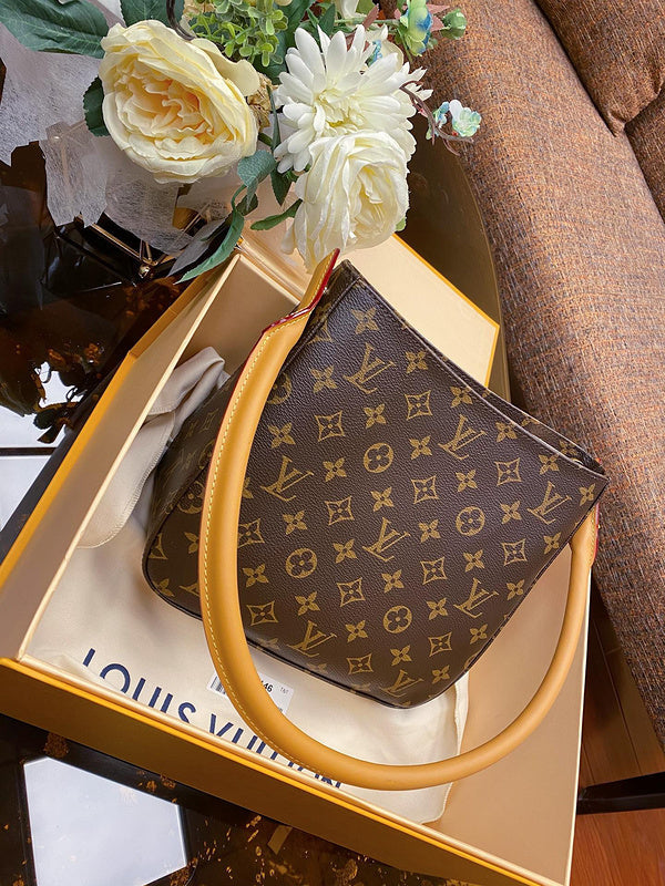 Louis Vuitton Luxury Bags 2616