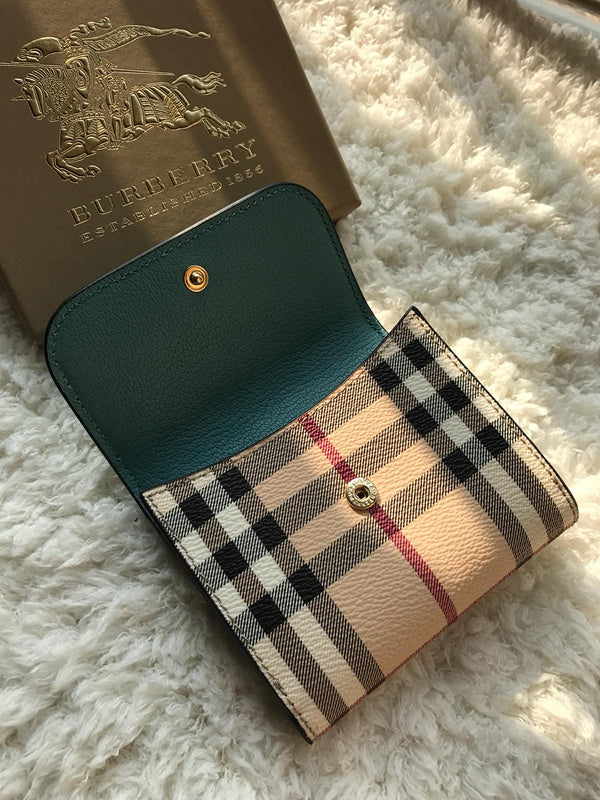 Aura Bags - BBR Bags - 1287