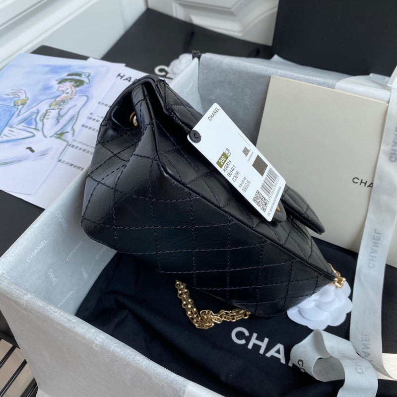 aura-bags - Chanel Bags - 7421