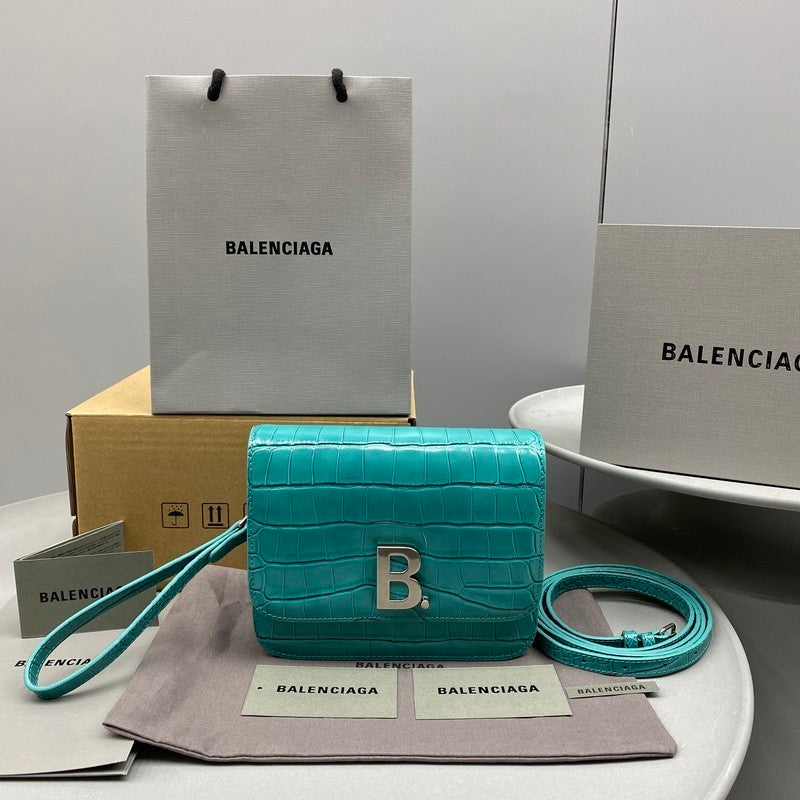 Aura Bags - BGA Bags - 077