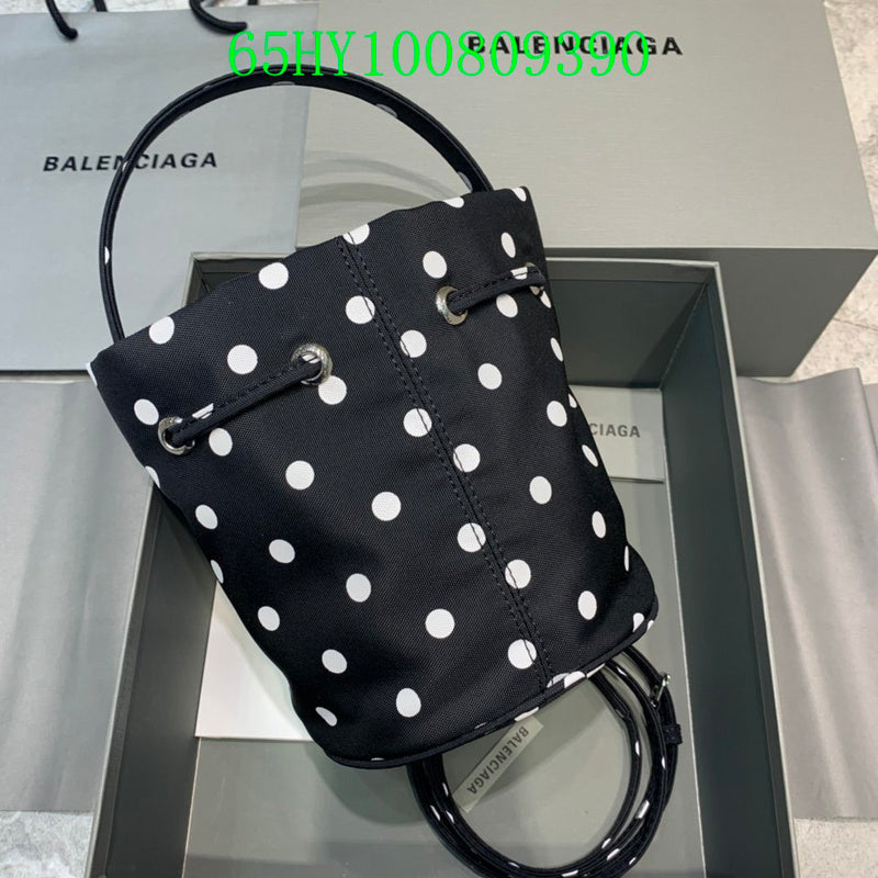 Aura Bags - BGA Bags - 2456