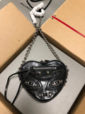 Aura Bags - Balenciaga Bags - 716