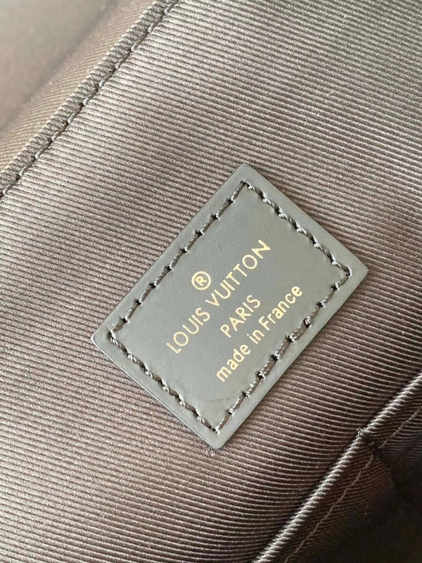 Louis Vuitton Luxury Bags 2563