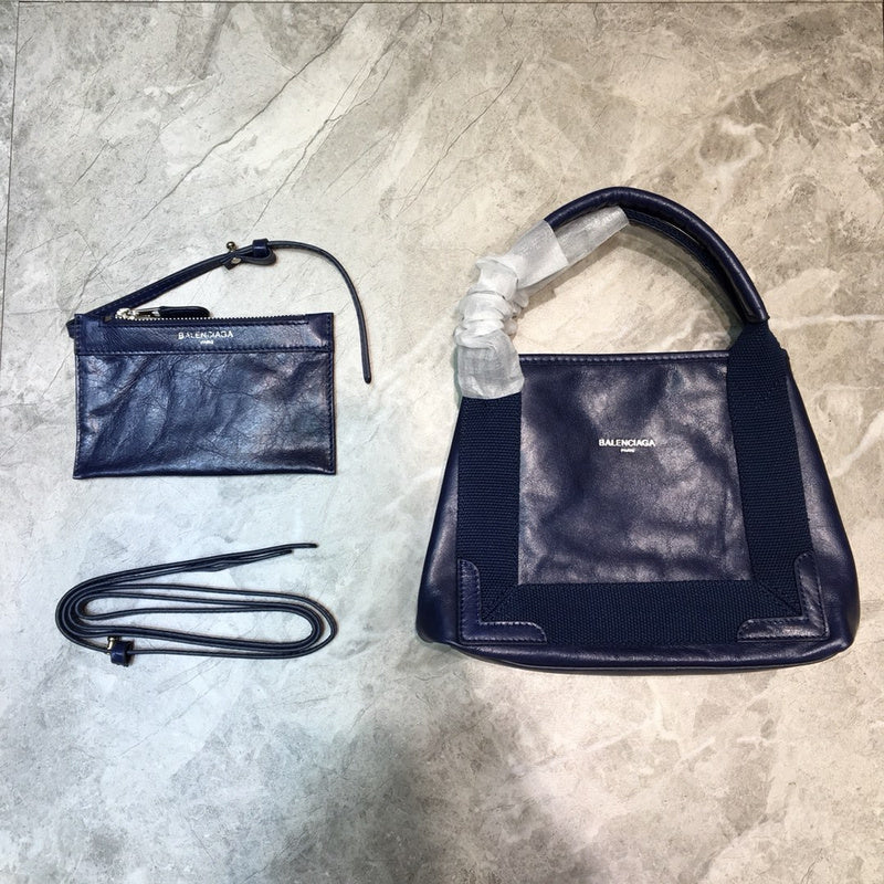 Aura Bags - BGA Bags - 982