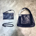 Aura Bags - BGA Bags - 982