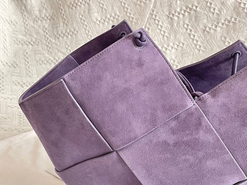 Aura Bags - BV Bags - 1229