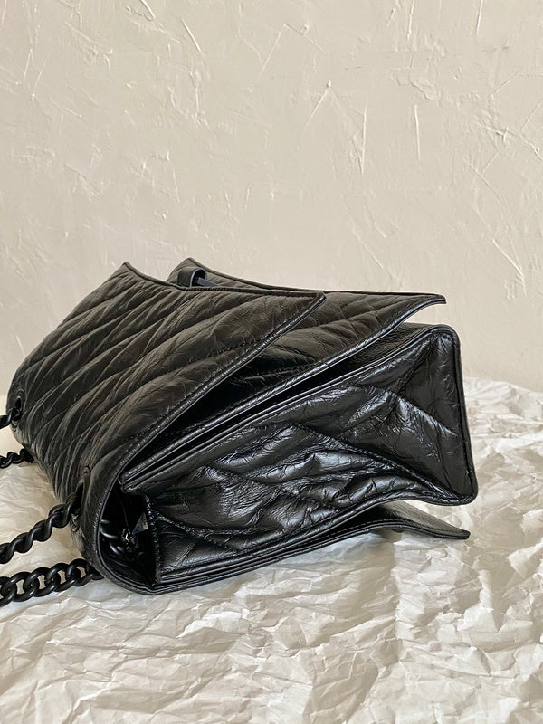 Aura Bags - BGA Bags - 254