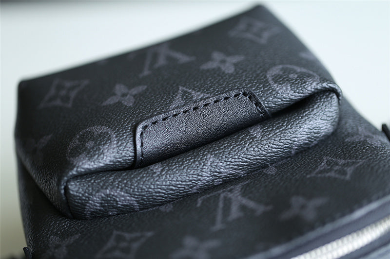 Luxury - Louis Vuitton Bags - 037