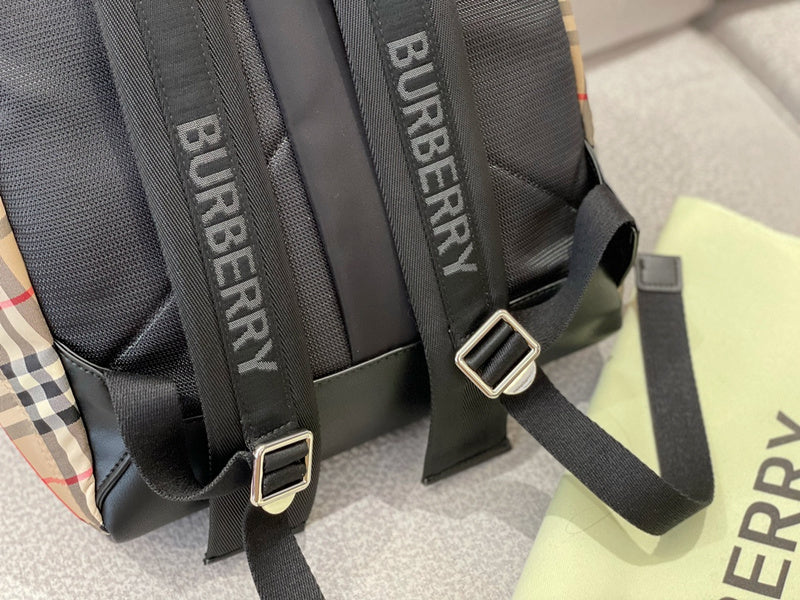 Aura Bags - BBR Bags - 1688