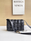 Aura Bags - BV Bags - 411