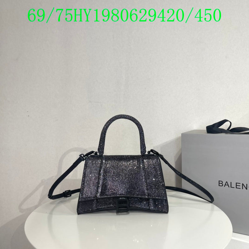 Aura Bags - BGA Bags - 2232