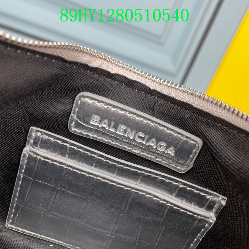 Aura Bags - BGA Bags - 2299