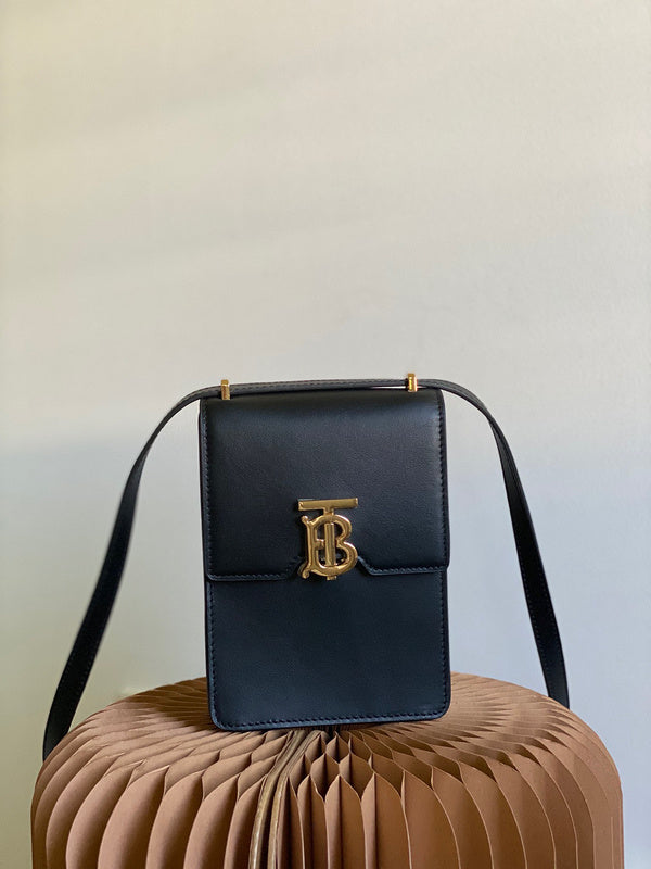 Aura Bags - BBR Bags - 1523