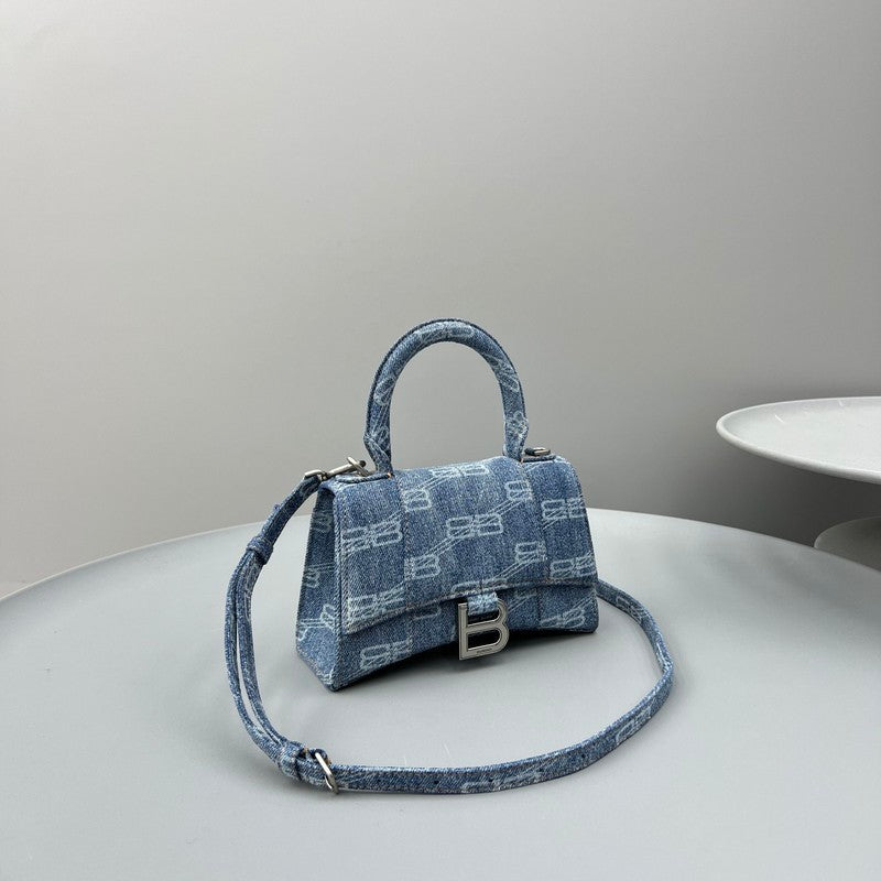 Aura Bags - BGA Bags - 278