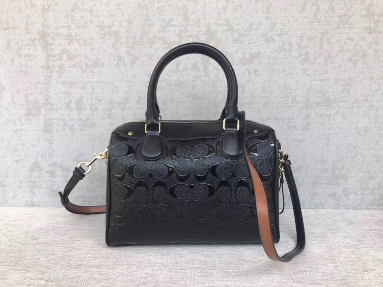 Aura Bags - CCH Bags - 524