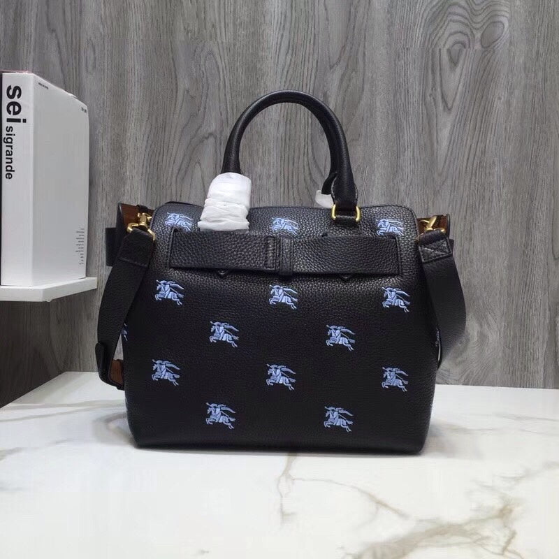 Aura Bags - BBR Bags - 1541