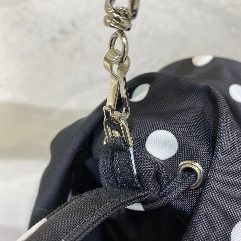 Aura Bags - BGA Bags - 180