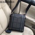Aura Bags - BBR Bags - 1266
