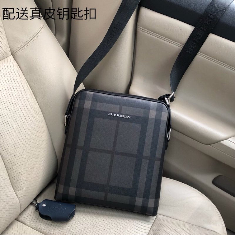 Aura Bags - BBR Bags - 1266