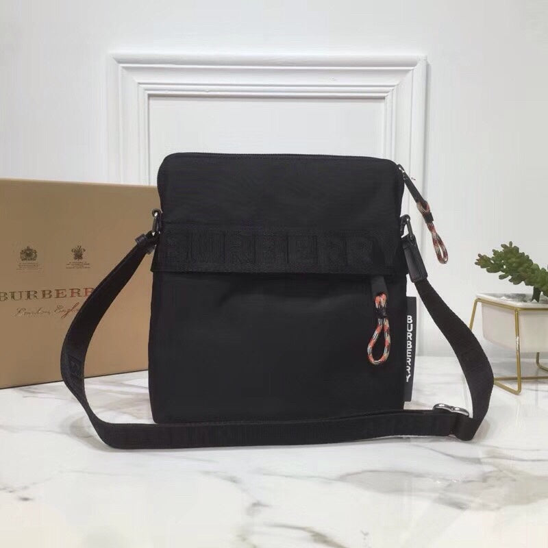 Aura Bags - BBR Bags - 1666