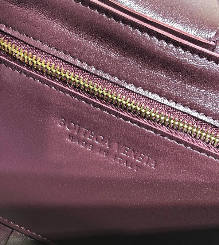 Aura Bags - BV Bags - 1246