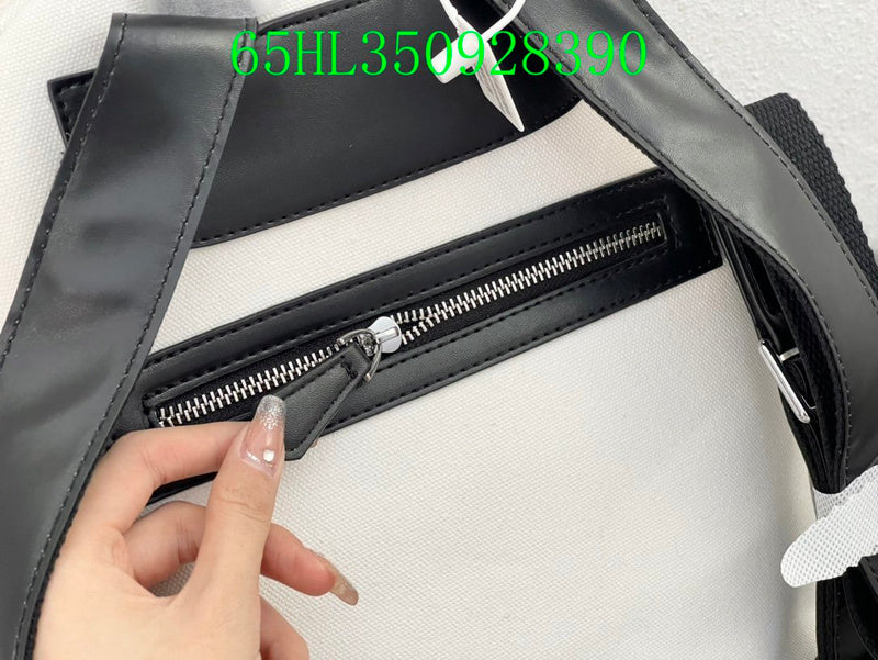 Aura Bags - BGA Bags - 2053