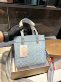 Aura Bags - CCH Bags - 060