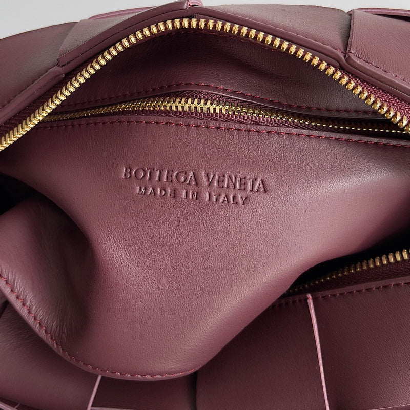 Aura Bags - BV Bags - 1397