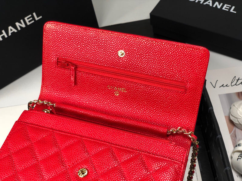 aura-bags - Chanel Bags - 7459